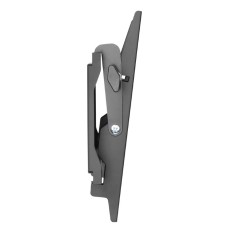 Philex Adjustable Tilt TV Mount Suitable For 24"-43"