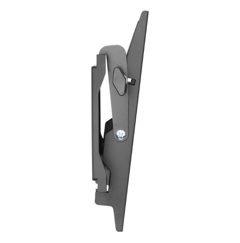 Philex Adjustable Tilt TV Mount Suitable For 24"-43" Philex Adjustable Tilt TV Mount Suitable For 24"-43"