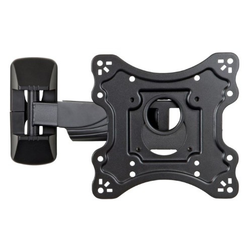 Philex Articulating Single-Arm Full Motion TV Mount Suitable for 24″-43″