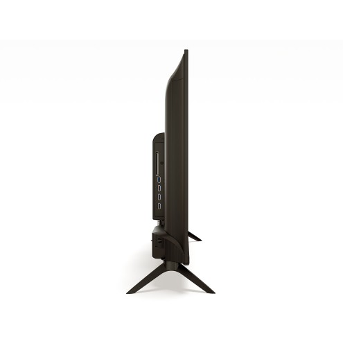 Cello 32″ Smart TV, Freeview Play & Frameless Bezel Cello 32″ Smart TV, Freeview Play & Frameless Bezel