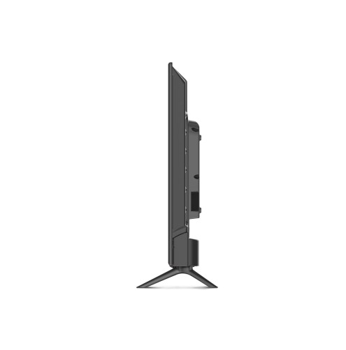 Cello 43” Full HD LED TV With Built-in Freeview Cello 43” Full HD LED TV With Built-in Freeview