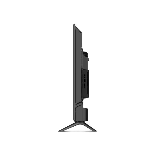 Cello 43″ Full HD LED TV with DVD Player and Freeview Cello 43″ Full HD LED TV with DVD Player and Freeview