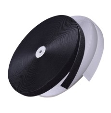 Velcro Self Adhesive Hook & Loop 25mm Velcro Self Adhesive Hook & Loop 25mm
