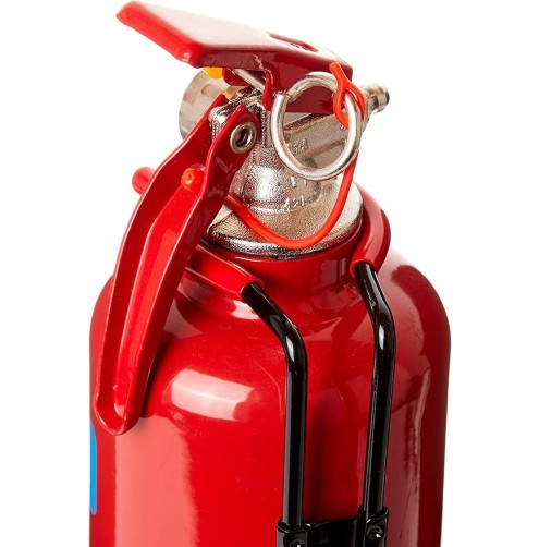 Fire Extinguisher 1Kg Dry Power Fire Extinguisher 1Kg Dry Power