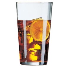 Beer Glasses 20oz Pack 48 Beer Glasses 20oz Pack 48