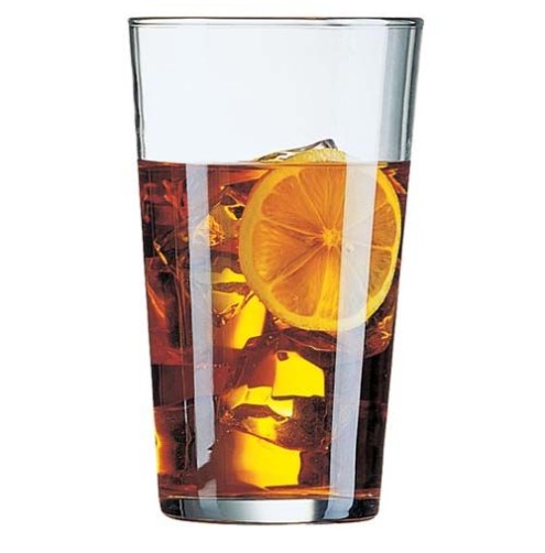 Beer Glasses 20oz Pack 48