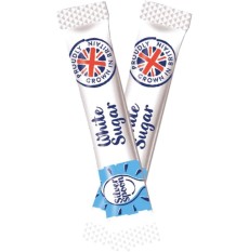 Guest Sugar Sticks Box 1000