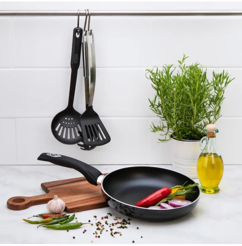 Non-stick Induction Frying Pan
