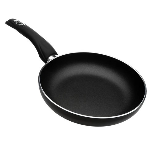 Non-stick Induction Frying Pan