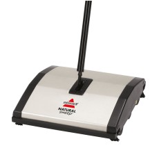 Bissell Natural Sweep Carpet Sweeper