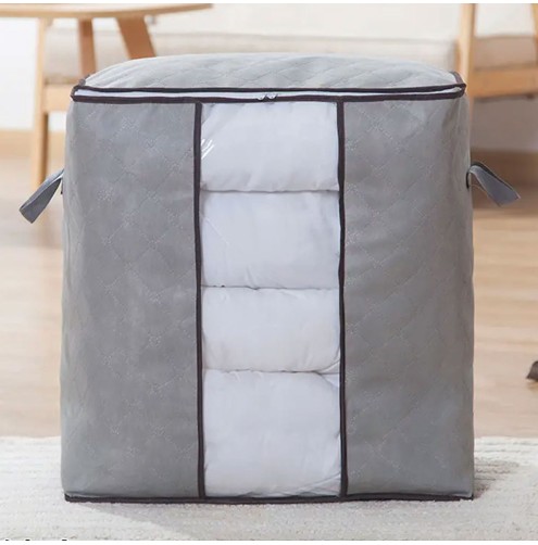 Vertical Storage Bag 46cm X 48cm X 28cm (18")