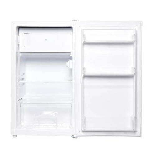HR82W-E 48cm Fridge With Ice Box