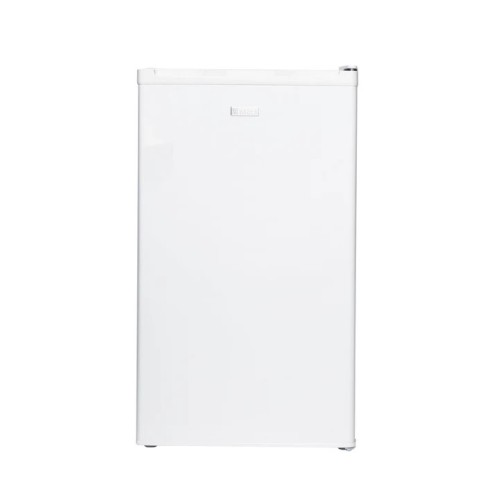 HR82W-E 48cm Fridge With Ice Box