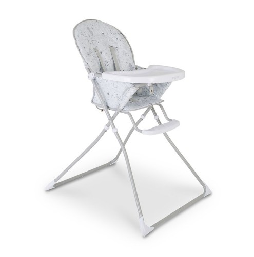 Folding High Chair