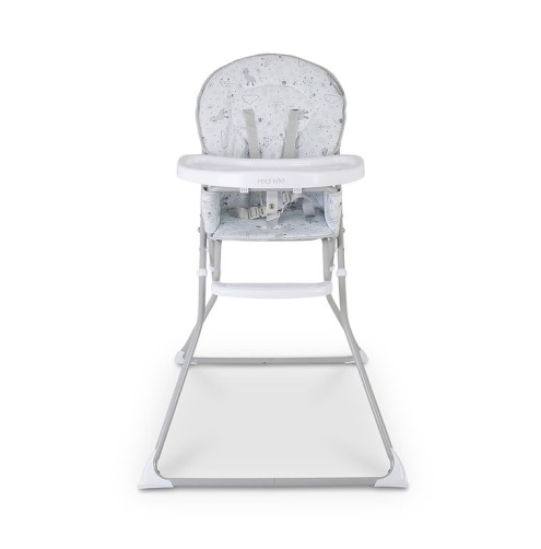 Folding High Chair