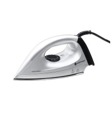 Elegance Hotel Safety Dry Iron