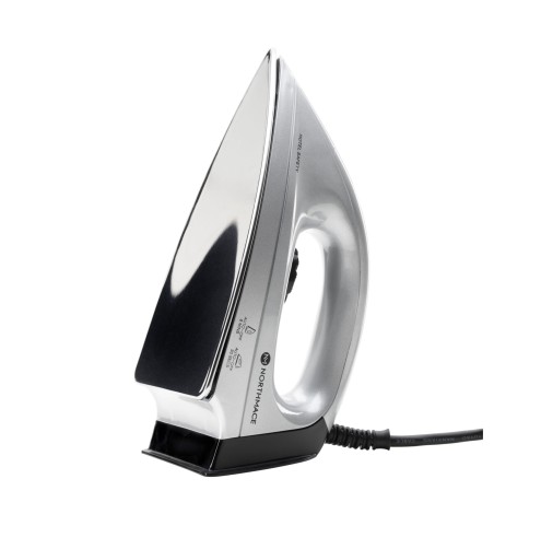 Elegance Hotel Safety Dry Iron