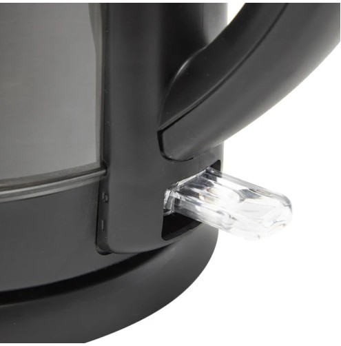 Haden Stainless Steel Kettle