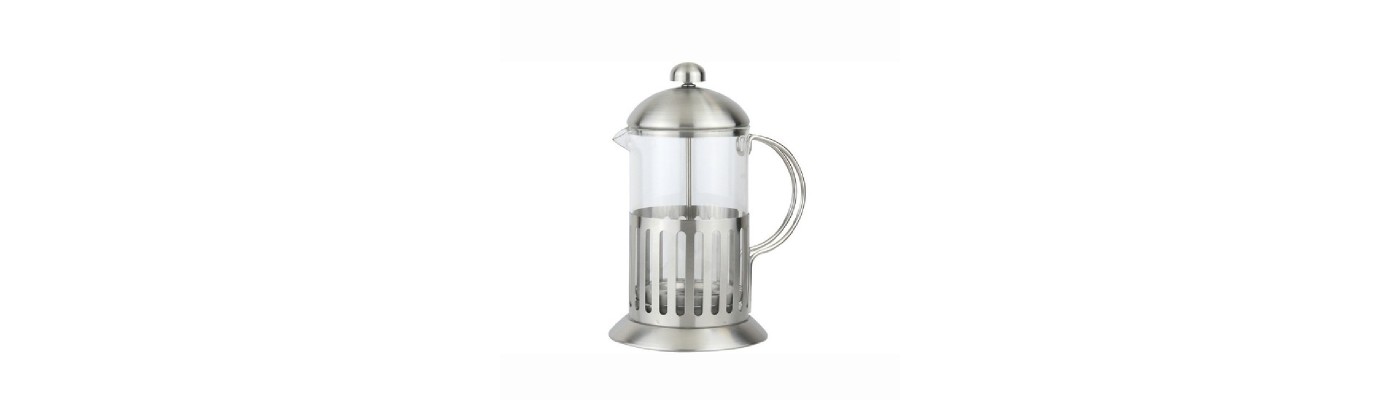 Coffee Makers Coffee Makers