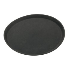 Plastic Tray Non-Slip