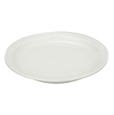 Premier Narrow Rim Plate 7inch Premier Narrow Rim Plate 7inch