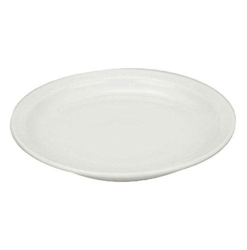 Premier Narrow Rim Plate 7inch