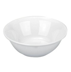 Premier Cereal Bowl Premier Cereal Bowl