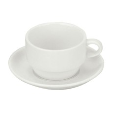Premier Stacking Saucer Premier Stacking Saucer