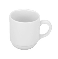 Premier Stacking Mug Premier Stacking Mug