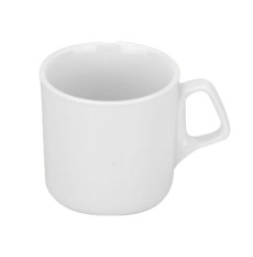 Premier Café Mug Premier Café Mug