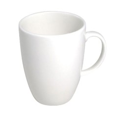 Premier Bellied Mug Premier Bellied Mug