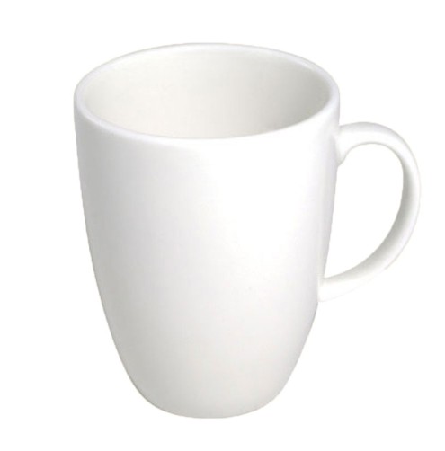 Premier Bellied Mug Premier Bellied Mug
