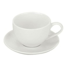 Premier Tea Cup Premier Tea Cup