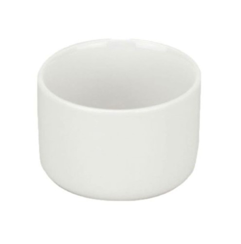 Premier Sugar Bowl