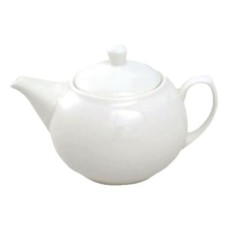 Premier Ball Teapot 450ml Premier Ball Teapot 450ml