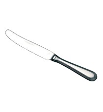 Bead Table knife - Pack of 12