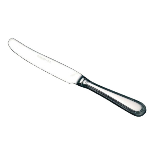Bead Table knife - Pack of 12 Bead Table knife - Pack of 12