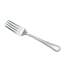 Bead Table Fork - Pack of 12