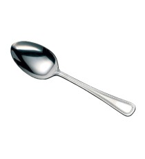 Bead Tablespoon - Pack of 12