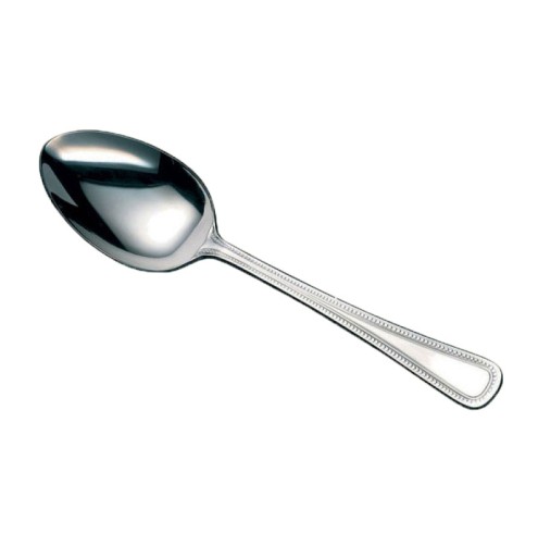 Bead Tablespoon - Pack of 12 Bead Tablespoon - Pack of 12