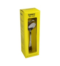 Bead Soup Spoon - Pack of 12