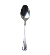 Bead Teaspoon - Pack of 12