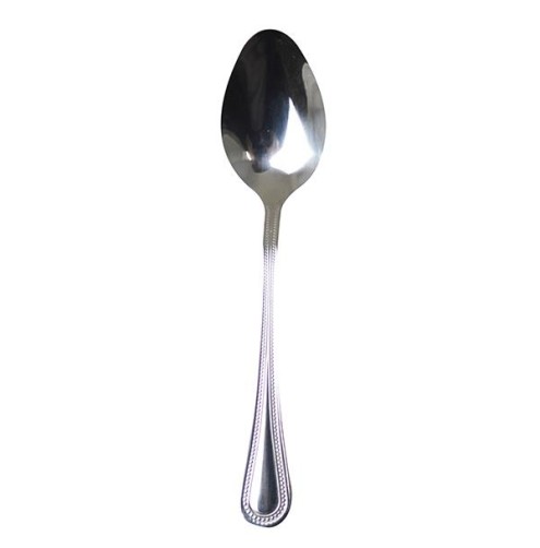 Bead Teaspoon - Pack of 12