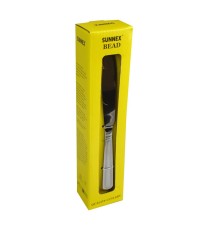 Bead Table knife - Pack of 12