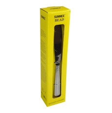 Bead Table knife - Pack of 12
