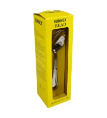 Bead Tablespoon - Pack of 12