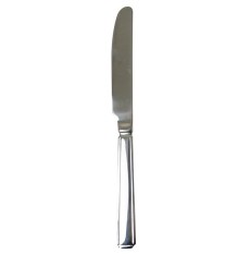 Harley Dessert Knife - Pack of 12 Harley Dessert Knife - Pack of 12