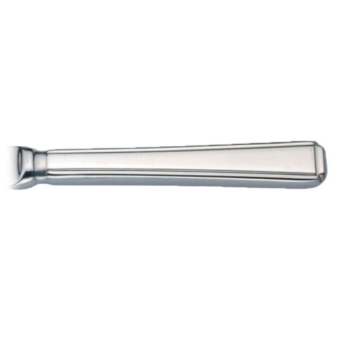 Harley Teaspoon - Pack of 12 Harley Teaspoon - Pack of 12