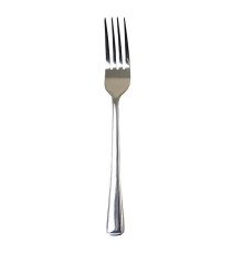 Harley Table Fork - Pack of 12