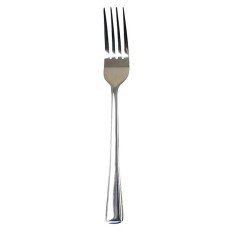 Harley Table Fork - Pack of 12 Harley Table Fork - Pack of 12